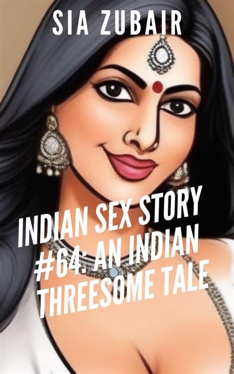 porn videos story indian|Indian Story Porn (12,676) @ Porzo.com